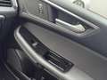 Ford S-Max Titanium 2.0 EcoBlue SCR Silber - thumbnail 26