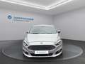 Ford S-Max Titanium 2.0 EcoBlue SCR Silber - thumbnail 8