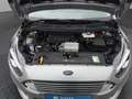 Ford S-Max Titanium 2.0 EcoBlue SCR Silber - thumbnail 11