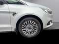 Ford S-Max Titanium 2.0 EcoBlue SCR Silber - thumbnail 10
