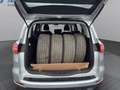 Ford S-Max Titanium 2.0 EcoBlue SCR Silber - thumbnail 9