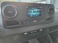 Mercedes-Benz Sprinter 314 CDI Sprinter 9G-TRONIC PLUS / CRUISE Blanc - thumbnail 13