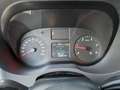 Mercedes-Benz Sprinter 314 CDI Sprinter 9G-TRONIC PLUS / CRUISE Blanc - thumbnail 17