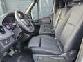 Mercedes-Benz Sprinter 314 CDI Sprinter 9G-TRONIC PLUS / CRUISE Blanc - thumbnail 11