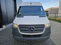 Mercedes-Benz Sprinter 314 CDI Sprinter 9G-TRONIC PLUS / CRUISE Blanc - thumbnail 3
