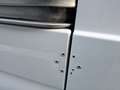 Mercedes-Benz Sprinter 314 CDI Sprinter 9G-TRONIC PLUS / CRUISE Blanc - thumbnail 10