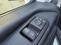 Mercedes-Benz Sprinter 314 CDI Sprinter 9G-TRONIC PLUS / CRUISE Blanc - thumbnail 12