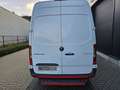 Mercedes-Benz Sprinter 314 CDI Sprinter 9G-TRONIC PLUS / CRUISE Blanc - thumbnail 6
