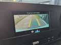 Mercedes-Benz Sprinter 314 CDI Sprinter 9G-TRONIC PLUS / CRUISE Blanc - thumbnail 16