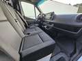 Mercedes-Benz Sprinter 314 CDI Sprinter 9G-TRONIC PLUS / CRUISE Blanc - thumbnail 20