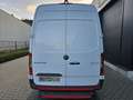 Mercedes-Benz Sprinter 314 CDI Sprinter 9G-TRONIC PLUS / CRUISE Blanc - thumbnail 7