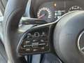 Mercedes-Benz Sprinter 314 CDI Sprinter 9G-TRONIC PLUS / CRUISE Blanc - thumbnail 18