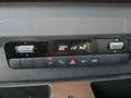 Mercedes-Benz Sprinter 314 CDI Sprinter 9G-TRONIC PLUS / CRUISE Blanc - thumbnail 14
