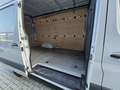 Mercedes-Benz Sprinter 314 CDI Sprinter 9G-TRONIC PLUS / CRUISE Blanc - thumbnail 21