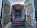 Mercedes-Benz Sprinter 314 CDI Sprinter 9G-TRONIC PLUS / CRUISE Blanc - thumbnail 9