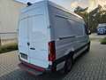 Mercedes-Benz Sprinter 314 CDI Sprinter 9G-TRONIC PLUS / CRUISE Blanc - thumbnail 5