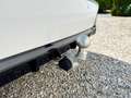 BMW 223d xdrive AT, VOLLAUSSTATTUNG, TOP Weiß - thumbnail 10
