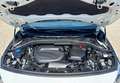 BMW 223d xdrive AT, VOLLAUSSTATTUNG, TOP Weiß - thumbnail 21