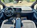 BMW 223d xdrive AT, VOLLAUSSTATTUNG, TOP Weiß - thumbnail 12