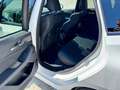 BMW 223d xdrive AT, VOLLAUSSTATTUNG, TOP Weiß - thumbnail 14