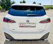 BMW 223d xdrive AT, VOLLAUSSTATTUNG, TOP Weiß - thumbnail 6