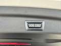 BMW 223d xdrive AT, VOLLAUSSTATTUNG, TOP Weiß - thumbnail 9