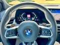 BMW 223d xdrive AT, VOLLAUSSTATTUNG, TOP Weiß - thumbnail 18