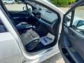 BMW 223d xdrive AT, VOLLAUSSTATTUNG, TOP Weiß - thumbnail 15