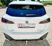 BMW 223d xdrive AT, VOLLAUSSTATTUNG, TOP Weiß - thumbnail 7
