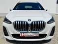 BMW 223d xdrive AT, VOLLAUSSTATTUNG, TOP Weiß - thumbnail 3