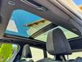 BMW 223d xdrive AT, VOLLAUSSTATTUNG, TOP Weiß - thumbnail 17