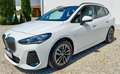 BMW 223d xdrive AT, VOLLAUSSTATTUNG, TOP Weiß - thumbnail 1