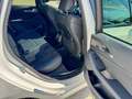 BMW 223d xdrive AT, VOLLAUSSTATTUNG, TOP Weiß - thumbnail 13