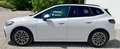 BMW 223d xdrive AT, VOLLAUSSTATTUNG, TOP Weiß - thumbnail 4