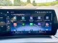 BMW 223d xdrive AT, VOLLAUSSTATTUNG, TOP Weiß - thumbnail 19
