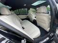 BMW 550 M550i xDrive LCI FACELIFT#GARANTIE#GESTIK#SOFTCLO. Schwarz - thumbnail 12