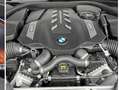 BMW 550 M550i xDrive LCI FACELIFT#GARANTIE#GESTIK#SOFTCLO. Zwart - thumbnail 19