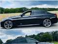 BMW 550 M550i xDrive LCI FACELIFT#GARANTIE#GESTIK#SOFTCLO. Noir - thumbnail 14