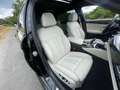 BMW 550 M550i xDrive LCI FACELIFT#GARANTIE#GESTIK#SOFTCLO. Noir - thumbnail 11