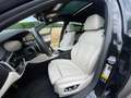 BMW 550 M550i xDrive LCI FACELIFT#GARANTIE#GESTIK#SOFTCLO. Noir - thumbnail 9