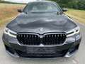 BMW 550 M550i xDrive LCI FACELIFT#GARANTIE#GESTIK#SOFTCLO. Schwarz - thumbnail 5