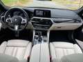 BMW 550 M550i xDrive LCI FACELIFT#GARANTIE#GESTIK#SOFTCLO. Zwart - thumbnail 13