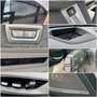 BMW 550 M550i xDrive LCI FACELIFT#GARANTIE#GESTIK#SOFTCLO. Zwart - thumbnail 16