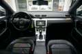 Volkswagen Passat Alltrack Variant 4Motion BI-XENON, LEDER Fekete - thumbnail 8