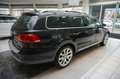 Volkswagen Passat Alltrack Variant 4Motion BI-XENON, LEDER Fekete - thumbnail 3