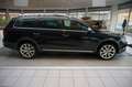Volkswagen Passat Alltrack Variant 4Motion BI-XENON, LEDER Fekete - thumbnail 2