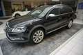 Volkswagen Passat Alltrack Variant 4Motion BI-XENON, LEDER Fekete - thumbnail 6