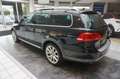 Volkswagen Passat Alltrack Variant 4Motion BI-XENON, LEDER Fekete - thumbnail 5