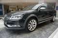 Volkswagen Passat Alltrack Variant 4Motion BI-XENON, LEDER Schwarz - thumbnail 24