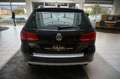 Volkswagen Passat Alltrack Variant 4Motion BI-XENON, LEDER Fekete - thumbnail 4